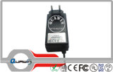 CE 24V 7A Ni-CD/Ni-MH Battery Charger