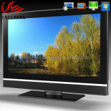 Eaechina 65 Inch All in One Computer with Infrared Touch Screen