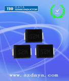 Electronic Diodes SMB List All Electronic Components Supplier