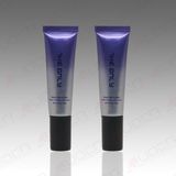 10ml Wholesale Empty Mascara Clear Plastic Tubes