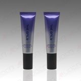 10ml Wholesale Empty Mascara Clear Plastic Tubes