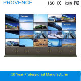 60 Inch LCD TV Video Wall Monitor