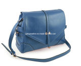 Handbag (TF50231)