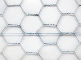 Hexagonal Wire Netting