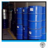 Ethyl Acetate 99.5%