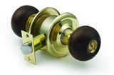 Knob Lock (SKL-5791JW-ET)