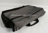 Computer Bag Document Bag
