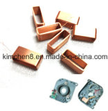 IR Cut Air Coil Inductance Coil with Self-Bonding Wire