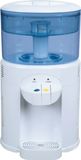 Table Top Hot&Cold Water Dispenser