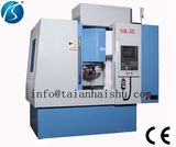 Universal CNC Lathe Grinding Tools