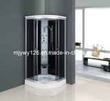 2013 Design Cheap Shower Room (MJY-8031)