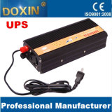 DC AC 500W Modified Sine Wave Power Inverter Charger UPS