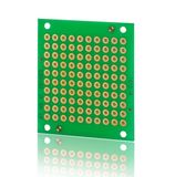 Printed Circuit Board