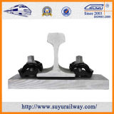 Suyu Best Seller Skl14 Clip Hardware Rail Fastener