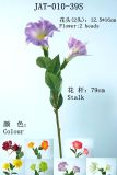 PU Flower Datura Stramonium