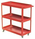Trolley