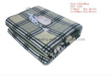 Hot Product of Heating Blanket with Low Price