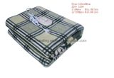 Hot Product of Heating Blanket with Low Price