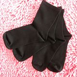 Ladies Ankle Compression Socks