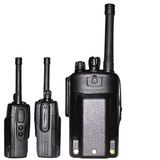 Hot Sale IP-65 Rated Portable Radio