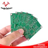 Heavy Copper Multilayer PCB for Microwave Ovens