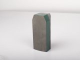 Resin Bonded Polishing Fickert-Grinding Tools for Stone/Marble/Granite