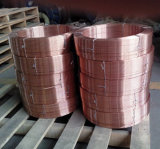 The Low Price of The Welding Wire (1.2mm)