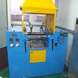 Test Rubber Mixing Machine Xk-160