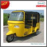 Bajaj Tricycle for Passenger