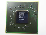 Brand New AMD Ati BGA Chipset 216-0772000 in Stock