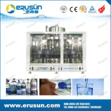 Automatic Water Filling Machine for 20liter Bottle