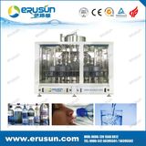 Automatic Water Filling Machine for 20liter Bottle