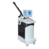 2014 High Power Laser CO2 Fractional Equipment for Medical Use