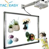 Smart Board Interactive Whiteboard TE-8878d