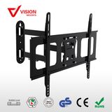 Top Technology Extendable Arm TV Mount