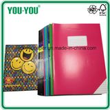 School Exercise Book, Binder Book Student Notebook