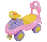 Baby Ride on Car with Hot Sales (YV-WJ020)