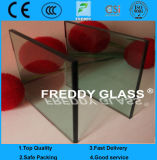 10mm 12mm F Green Float Glass/France Float Glass/French Float Glass/Light Green Float Glass/Euro Light Green Glass/Tinted Glass/Colored Glass/Colored Glass