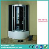 Fashionable Bathroom Appliance Steam Room (LTS-9911A)