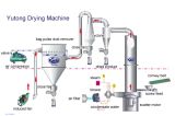 Sxg Rotary Flash Dryer, Drying Machine