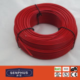 PVC Underfloor Heating Cable