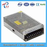 High Quality Switch Power Supply 5V 12V 24V 48V