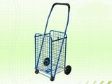 Popular Shopping Cart (HQM-003)