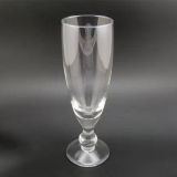 450ml Pilsner Glass
