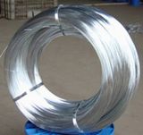 Galvanized Wire / Galvanized Iron Wire /Hot Dipped Galvanized Wire / Electric Galvanized Wire (BWG8-22)