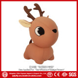a Little Deer Doll (YL-1507006)