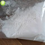 Anastrozole Arimidex Powder