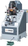 Dashun Brand Ds628 Automatic Counter Lasting Machine