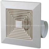 Ceiling Mounted Exhaust Fan