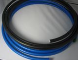 Pex-Al-Pex Pipe